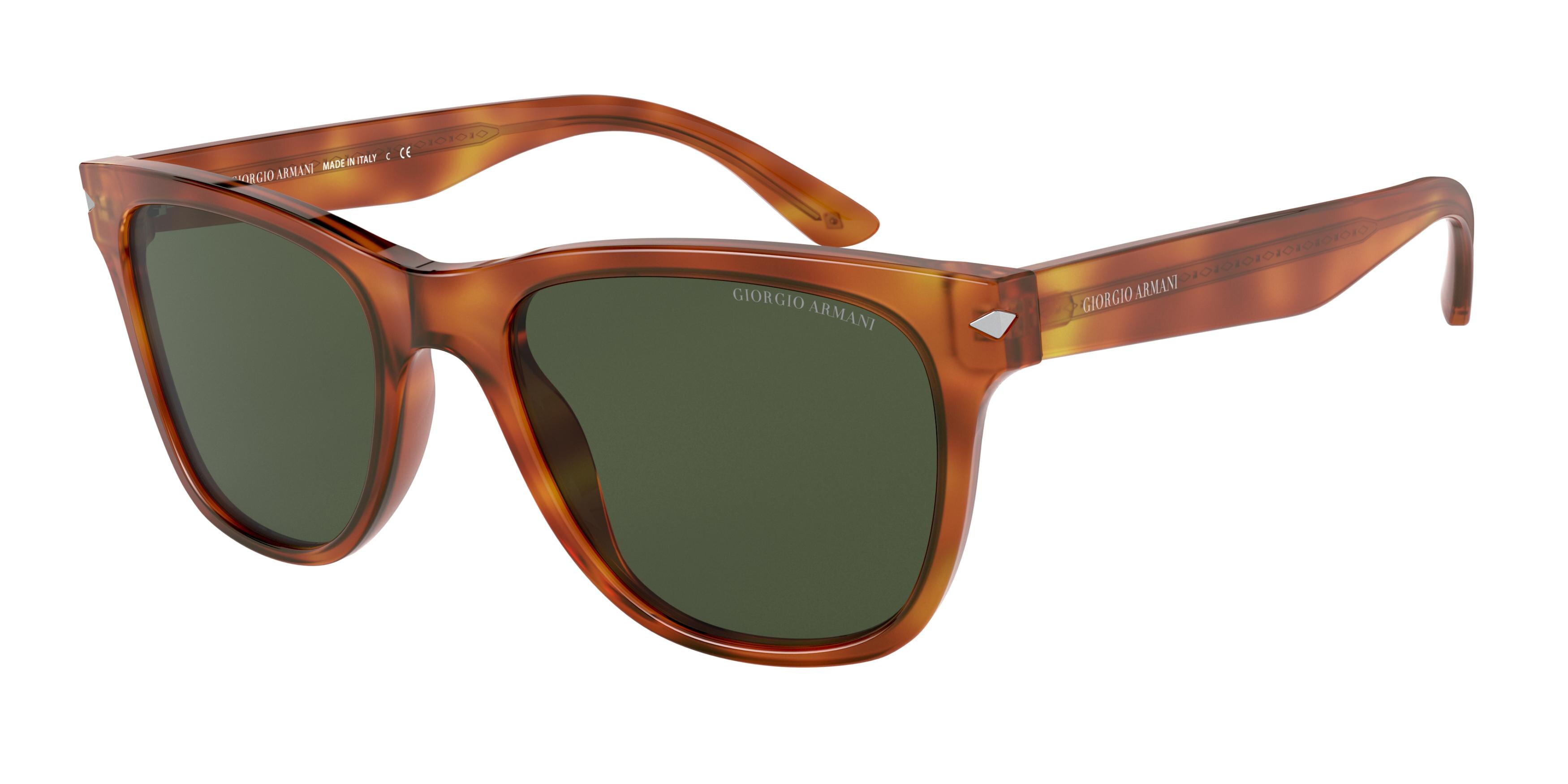 Giorgio Armani AR8133 584871  